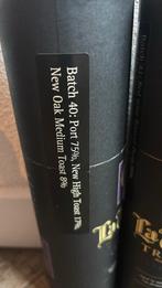 La Trappe Oak Aged, Verzamelen, Biermerken, Ophalen of Verzenden, Zo goed als nieuw, Flesje(s), La Trappe