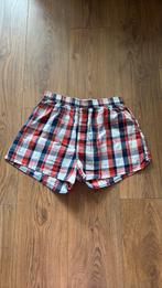 Pyjama Boxershort Schiesser, Kleding | Heren, Ondergoed, Ophalen of Verzenden, Schiesser, Nachtkleding