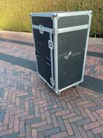 Taperack 14 he., Ophalen, Gebruikt, Overige instrumenten