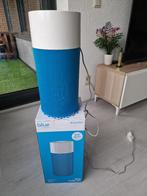 Luchtfilter Blue Air Airpurifier, Witgoed en Apparatuur, Luchtreiniger, Zo goed als nieuw, Ophalen