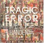 Tragic Error ‎– Klap In Je Handen (1989) NEWBEAT, Cd's en Dvd's, Vinyl Singles, Ophalen of Verzenden, 7 inch, Zo goed als nieuw