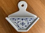 Blau Saks koffiefilterhouder, Huis en Inrichting, Overige materialen, Overige typen, Ophalen of Verzenden, Zo goed als nieuw