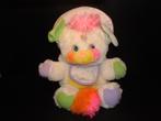 TOYMAX POPPLES THOSE CHARACTERS FROM CLEVELAND PLUCH, Verzenden, Nieuw, Overige typen