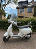 Vespa ET4 - 27.000 km, Ophalen of Verzenden, Gebruikt, Vespa