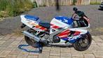 Honda Fireblade CBR900RR SC28 1992, Particulier, Super Sport