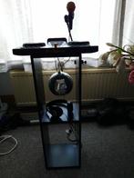 kinder DJtafel, Ophalen, Gebruikt, Overige merken