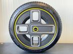 205 45 17 Pirelli P Zero 205/45/17 ZOMER Demo!, Nieuw, 17 inch, Band(en), Zomerbanden