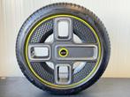 Mini Cooper F56 17 inch Electric Power Spoke 737 Pirelli!, Auto-onderdelen, Banden en Velgen, 205 mm, Nieuw, 17 inch, Banden en Velgen