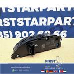 C63 W205 GLC63 W253 pook knop dynamic select uitlaat klep be, Auto-onderdelen, Gebruikt, -, Ophalen of Verzenden, -