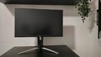 Acer Nitro XV253Q gaming monitor, Computers en Software, Monitoren, Gaming, IPS, Acer Nitro, Ophalen of Verzenden