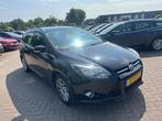 Ford Focus Wagon 1.6 Lease Titanium EXPORT, 1258 kg, Gebruikt, 4 cilinders, 150 pk