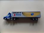 Amerikaanse trekker/oplegger, Ophalen of Verzenden, Gebruikt, Bus of Vrachtwagen