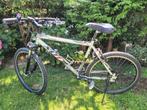 goede MTB / fiets 26 inch XLT, Fietsen en Brommers, Fietsen | Mountainbikes en ATB, Geen vering, Ophalen, Gebruikt, Overige merken