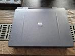 Dell Latitude CPI - D266XT - zonder lader - Pentium 2, Computers en Software, Vintage Computers, Ophalen of Verzenden, Dell
