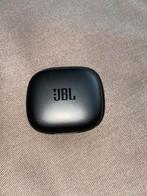 JBL headphones/case -only-, Ophalen, Over-ear