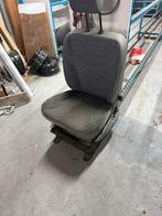 Stoel Opel Vivaro / Renault - Bijrijdersstoel, Auto-onderdelen, Interieur en Bekleding, Ophalen of Verzenden, Gebruikt, Opel
