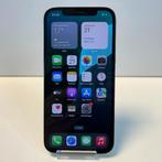 Apple iPhone 12 Pro 128GB Graphite | 84% | Zeer nette staat, Apple, Zo goed als nieuw, Support@apple.com, One Apple Park Way
Cupertino, CA 95014
United States