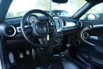 MINI MINI COUPÉ 1.6 COOPER S CHILLI | XENON | HARMAN/KARDON, Auto's, Mini, Euro 5, Gebruikt, Zwart, 4 cilinders