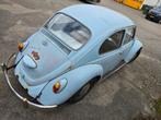 Vw kever 1967 project one year only, Bedrijf, Te koop