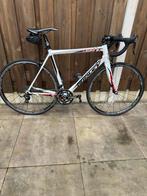 Ridley Fenix, Fietsen en Brommers, Fietsen | Racefietsen, Ophalen, Gebruikt, Overige merken