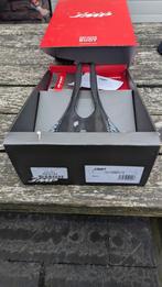 Selle SMP full carbon Lite zadel, Ophalen of Verzenden, Racefiets, Zadel