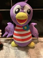 Efteling Jet Knuffel - KIKA steun!, Kinderen en Baby's, Speelgoed | Knuffels en Pluche, Ophalen of Verzenden, Zo goed als nieuw