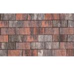 Betonklinker BKK, Klinkers, Nieuw, Ophalen of Verzenden, 10 m² of meer
