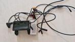 Ouxi v20 v8 v30 s20 etc. controller met display en kabelboom, Overige merken, Gebruikt, Ophalen of Verzenden, 59 cm of meer