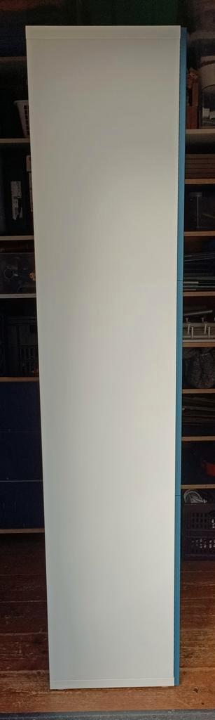 Ikea BESTA Kledingkast/Opberger/Boekenkast/Wandmeubel - afbeelding 3