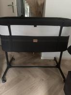 Leuk Co-sleeper - Verstelbaar & Mobiel, Kinderen en Baby's, Babywiegjes en Ledikanten, Ophalen, Zo goed als nieuw, Wieg