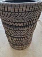 Goede Goodyear winterbanden 235/40/20, Ophalen, Winterbanden, 235 mm, Band(en)