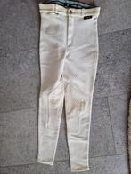Horka paardrijbroek maat 170, Dieren en Toebehoren, Paardrijkleding, Ophalen, Dames, Gebruikt, Overige soorten