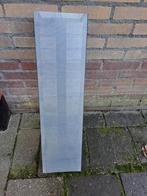 Rechaud, Huis en Inrichting, Ophalen, Zo goed als nieuw