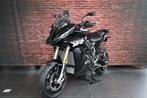 BMW S 1000 XR S 1000 XR | Touring Package, Motoren, Motoren | BMW, 4 cilinders, Bedrijf, Meer dan 35 kW, Overig