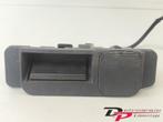 Achteruitrij Camera van een Mercedes E-Klasse, Gebruikt, -, Ophalen of Verzenden, -