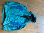 Mammut lichtgewicht outdoor goretex regenjas, Ophalen of Verzenden, Gebruikt, Kleding
