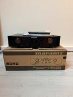 Marantz PM6005 zwart, Ophalen, Zo goed als nieuw