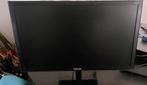 samsung s27e330h, Computers en Software, Monitoren, Ophalen, Gebruikt, Samsung, 60 Hz of minder
