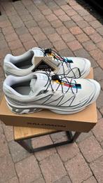 Salomon XT-6 GTX Schoenen - Nieuw in doos!, Overige merken, Hardloopschoenen, Nieuw, Ophalen of Verzenden