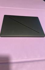 ASUS ROG Zephyrus G14 | 32 GB RAM | 1 TB SSD  | GeForce RTX, Ophalen, Met videokaart, 14 inch, Zo goed als nieuw