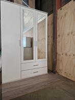 Draaideurkast Sisa RAUCH, 50 tot 70 cm, Nieuw, 105 cm of meer, Ophalen of Verzenden