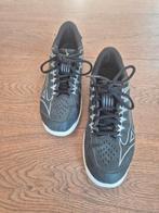 mizuno hockeyschoenen, maat 38.5, Sport en Fitness, Hockey, Ophalen of Verzenden, Gebruikt, Schoenen