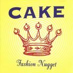 Cake, Verzenden, Gebruikt, Alternative