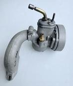 originele Bing 16 mm, Ophalen of Verzenden, Gebruikt, Carburateur