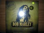 Bob Marley (Live 'n Kickin), Ophalen of Verzenden, Nieuw in verpakking, 12 inch