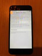 iPhone 6s 16GB - Goede batterij!, Telecommunicatie, Mobiele telefoons | Apple iPhone, Gebruikt, 16 GB, Ophalen of Verzenden, Zonder simlock