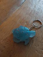 Sleutelhanger, Ophalen of Verzenden, Nieuw, Dier of Natuur