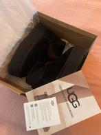 Uggs 38, Kleding | Dames, Schoenen, Ophalen of Verzenden, Zo goed als nieuw, Zwart