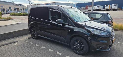 Koerierswerk gezocht omgeving 010  0174 + 25 km, Vacatures, Vacatures | Chauffeurs, MBO, Vanaf 10 jaar, Overige vormen