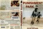 Punishment :Park - Peter Watkins - 1971 (Import), Verzenden, Zo goed als nieuw